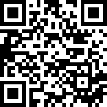 QR para descargar la App JIC Ingeniería